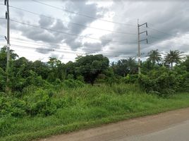  Land for sale in Phetchabun, Sap Samo Thot, Bueng Sam Phan, Phetchabun