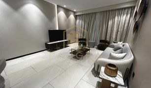 1 chambre Appartement a vendre à Syann Park, Dubai Arjan