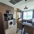 1 Bedroom Condo for sale at Aeras, Nong Prue