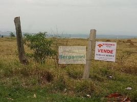  Land for sale in Brazil, Botucatu, Botucatu, São Paulo, Brazil