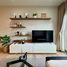 1 Bedroom Condo for rent at Noble Refine, Khlong Tan