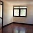 3 Bedroom House for sale in Hua Mak ARL, Suan Luang, Suan Luang