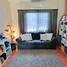 4 Bedroom House for rent at Bangkok Boulevard Rama 9 Srinakarin, Saphan Sung, Saphan Sung