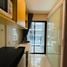 1 Schlafzimmer Appartement zu verkaufen im Maysa Condo , Hua Hin City, Hua Hin, Prachuap Khiri Khan