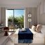 3 Bedroom House for sale at Anya, Villanova, Dubai Land, Dubai