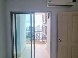 1 Bedroom Condo for sale at Supalai Park Ekkamai-Thonglor, Bang Kapi