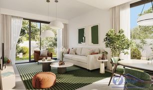 Вилла, 3 спальни на продажу в EMAAR South, Дубай Fairway Villas