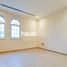 3 Bedroom House for sale at Legacy, Jumeirah Park