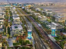  भूमि for sale at Dubai South (Dubai World Central), EMAAR South