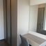 อพาร์ทเม้นท์ 2 ห้องนอน ให้เช่า ในโครงการ ไอดีโอ สุขุมวิท 93, บางจาก, พระโขนง