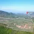  Land for sale in Hat Yai Songkhla, Thung Yai, Hat Yai, Songkhla
