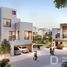 4 Bedroom Townhouse for sale at Bliss, Al Reem, Arabian Ranches, Dubai, United Arab Emirates