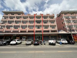 5 Bedroom Whole Building for sale in Central Rama 2, Samae Dam, Samae Dam