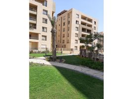 3 Bedroom Apartment for sale at The Square, The 5th Settlement, New Cairo City