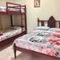 2 Schlafzimmer Appartement zu vermieten im DUPLEX in Cabañas de Olon!!, Manglaralto