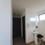 3 Bedroom House for sale in Alajuela Alajuela, Alajuela, Alajuela