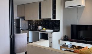 Studio Condo for sale in Choeng Thale, Phuket Mida Grande Resort Condominiums
