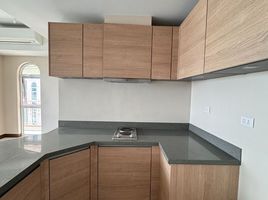 2 Bedroom Condo for rent at Gateway Regency Studios , Mandaluyong City, Eastern District