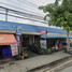  Land for sale in Khlong Thanon, Sai Mai, Khlong Thanon