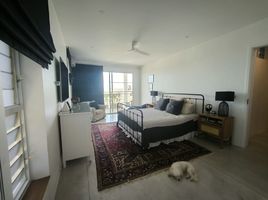 4 Bedroom House for sale at Chaweng Modern Villas, Bo Phut