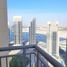 1 Bedroom Apartment for sale at Harbour Views 1, Creekside 18