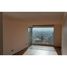 4 Schlafzimmer Wohnung zu verkaufen im Las Condes, San Jode De Maipo, Cordillera, Santiago, Chile
