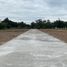  Land for sale in Udon Thani International Airport, Na Di, Nong Khon Kwang