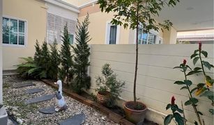 4 Bedrooms House for sale in Yang Noeng, Chiang Mai Diya Valley Super