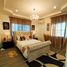 4 Bedroom Villa for sale in San Pa Tong, Chiang Mai, San Pa Tong