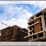 3 Bedroom Apartment for sale at Mountain View iCity, The 5th Settlement, New Cairo City