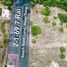  Land for sale in Huai Yang, Hua Hin, Huai Yang