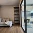 1 Schlafzimmer Appartement zu vermieten im The Nest Sukhumvit 64, Bang Chak