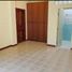 10 Bedroom Whole Building for sale in Patong Hospital, Patong, Patong