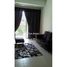 3 Bedroom Apartment for rent at Nilai, Setul, Seremban, Negeri Sembilan, Malaysia