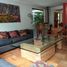 3 Bedroom House for sale at Las Condes, San Jode De Maipo, Cordillera, Santiago