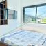 Studio Townhouse for rent in Ngu Hanh Son Da Nang, Khue My, Ngu Hanh Son