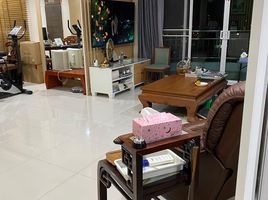 2 Bedroom Condo for sale at Supalai Prima Riva, Chong Nonsi