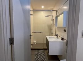 1 Schlafzimmer Appartement zu vermieten im Wyne Sukhumvit, Phra Khanong