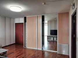 2 Schlafzimmer Appartement zu vermieten im SV City Rama 3, Bang Phongphang