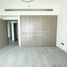 1 Bedroom Apartment for sale at Farhad Azizi Residence, Al Jaddaf