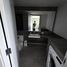 1 Bedroom Penthouse for rent at NOON Village Tower III, Chalong, Phuket Town