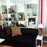 Studio Wohnung zu verkaufen im Icondo Sukhumvit 105, Bang Na