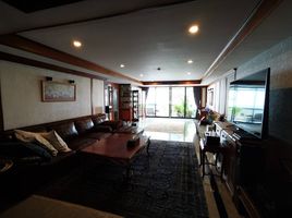 3 Schlafzimmer Wohnung zu verkaufen im Las Colinas, Khlong Toei Nuea