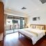 3 Schlafzimmer Appartement zu vermieten im Surin Sabai, Choeng Thale, Thalang