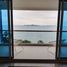 2 Bedroom Condo for sale at The Palm Wongamat, Na Kluea