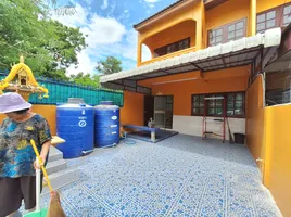 2 Bedroom Townhouse for rent in Hua Hin Market Village, Hua Hin City, Hua Hin City