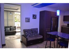 3 Schlafzimmer Appartement zu vermieten im CONDOMINIO TERRAFE: Condominium For Rent in Ulloa, Heredia, Heredia, Costa Rica