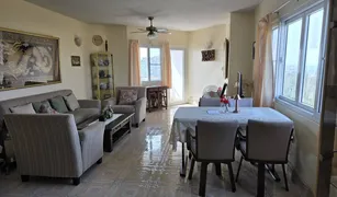 1 Bedroom Condo for sale in Cha-Am, Phetchaburi Golden Beach Hotel