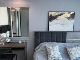 1 Schlafzimmer Wohnung zu vermieten im Royal Place, Kathu