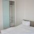 2 Bedroom Condo for sale at The Room Ratchada-Ladprao, Chantharakasem